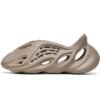 adidas Yeezy Foam Runner Mist GV6774