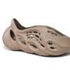 adidas Yeezy Foam Runner Mist GV6774