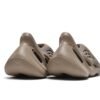 adidas Yeezy Foam Runner Mist GV6774