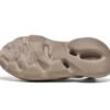 adidas Yeezy Foam Runner Mist GV6774