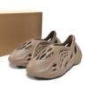 adidas Yeezy Foam Runner Mist GV6774