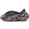 adidas_yeezy_foam_runner_mx_carbon_ig9562_17F9860DF8911.jpg adidas Yeezy Foam Runner MX Carbon IG9562