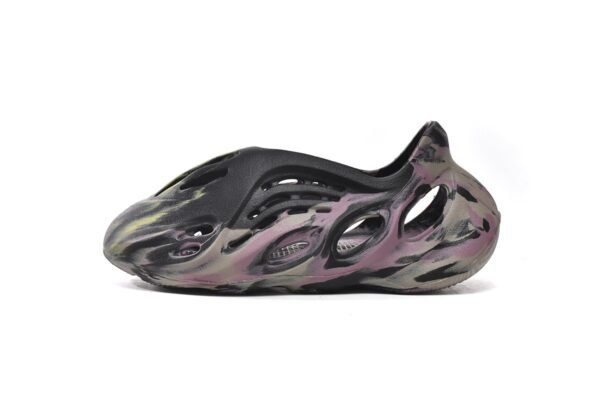 adidas_yeezy_foam_runner_mx_carbon_ig9562_17F9860DF8911.jpg adidas Yeezy Foam Runner MX Carbon IG9562