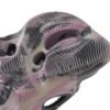 adidas_yeezy_foam_runner_mx_carbon_ig9562_17F9860E13D1B.jpg adidas Yeezy Foam Runner MX Carbon IG9562