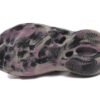 adidas_yeezy_foam_runner_mx_carbon_ig9562_17F9860E5E613.jpg adidas Yeezy Foam Runner MX Carbon IG9562