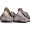 adidas Yeezy Foam Runner MX Sand Grey  GY3969