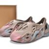 adidas Yeezy Foam Runner MX Sand Grey  GY3969