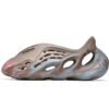 adidas Yeezy Foam Runner MX Sand Grey  GY3969
