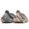adidas Yeezy Foam Runner MXT Moon Grey GV7904