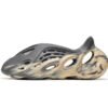 adidas Yeezy Foam Runner MXT Moon Grey GV7904