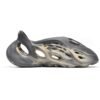 adidas Yeezy Foam Runner MXT Moon Grey GV7904