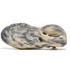 adidas Yeezy Foam Runner MXT Moon Grey GV7904