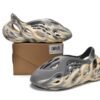 adidas Yeezy Foam Runner MXT Moon Grey GV7904