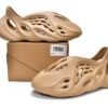 adidas Yeezy Foam Runner Ochre  GW3354