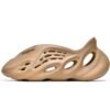 adidas Yeezy Foam Runner Ochre  GW3354