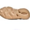 adidas Yeezy Foam Runner Ochre  GW3354