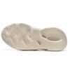 adidas_yeezy_foam_runner_sand_fy4567_1834F61AA4419.jpg adidas Yeezy Foam Runner Sand FY4567