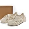adidas_yeezy_foam_runner_sand_fy4567_1834F61AAD51D.jpg adidas Yeezy Foam Runner Sand FY4567