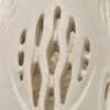 adidas_yeezy_foam_runner_sand_fy4567_1834F61B1CD1D.jpg adidas Yeezy Foam Runner Sand FY4567