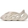 adidas_yeezy_foam_runner_sand_fy4567_1834F61B7541C.jpg adidas Yeezy Foam Runner Sand FY4567
