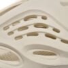 adidas_yeezy_foam_runner_sand_fy4567_1834F61BAF214.jpg adidas Yeezy Foam Runner Sand FY4567