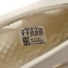 adidas_yeezy_foam_runner_sand_fy4567_1834F61BB0818.jpg adidas Yeezy Foam Runner Sand FY4567