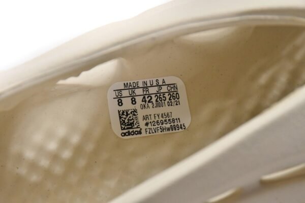 adidas_yeezy_foam_runner_sand_fy4567_1834F61BB0818.jpg adidas Yeezy Foam Runner Sand FY4567