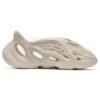 adidas_yeezy_foam_runner_sand_fy4567_1834F61BC5C12.jpg adidas Yeezy Foam Runner Sand FY4567