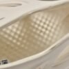 adidas_yeezy_foam_runner_sand_fy4567_1834F61C38917.jpg adidas Yeezy Foam Runner Sand FY4567