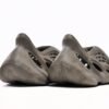 adidas_yeezy_foam_runner_stone_sage_gx4472__17918757C1715.jpg adidas Yeezy Foam Runner Stone Sage GX4472