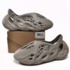 adidas_yeezy_foam_runner_stone_sage_gx4472__17918757C9217.jpg adidas Yeezy Foam Runner Stone Sage GX4472