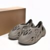 adidas_yeezy_foam_runner_stone_sage_gx4472__179187582F716.jpg adidas Yeezy Foam Runner Stone Sage GX4472