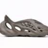 adidas_yeezy_foam_runner_stone_sage_gx4472__179187583AB19.jpg adidas Yeezy Foam Runner Stone Sage GX4472
