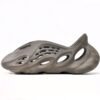 adidas_yeezy_foam_runner_stone_sage_gx4472__1791875885315.jpg adidas Yeezy Foam Runner Stone Sage GX4472