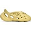 adidas_yeezy_foam_runner_sulfur_gv6775_1791871C6C114.jpg adidas Yeezy Foam Runner Sulfur GV6775