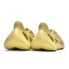 adidas_yeezy_foam_runner_sulfur_gv6775_1791871C77810.jpg adidas Yeezy Foam Runner Sulfur GV6775