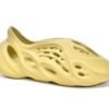 adidas_yeezy_foam_runner_sulfur_gv6775_1791871C87814.jpg adidas Yeezy Foam Runner Sulfur GV6775