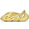 adidas_yeezy_foam_runner_sulfur_gv6775_1791871C90B1E.jpg adidas Yeezy Foam Runner Sulfur GV6775