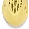 adidas_yeezy_foam_runner_sulfur_gv6775_1791871CE8216.jpg adidas Yeezy Foam Runner Sulfur GV6775