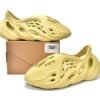 adidas_yeezy_foam_runner_sulfur_gv6775_1791871CE8F12.jpg adidas Yeezy Foam Runner Sulfur GV6775