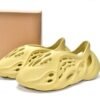 adidas_yeezy_foam_runner_sulfur_gv6775_1791871CF2F1F.jpg adidas Yeezy Foam Runner Sulfur GV6775