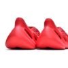 adidas_yeezy_foam_runner_vermillion_gw3355__1791857E9401B.jpg adidas Yeezy Foam Runner Vermillion GW3355