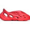 adidas_yeezy_foam_runner_vermillion_gw3355__1791857E9541B.jpg adidas Yeezy Foam Runner Vermillion GW3355
