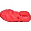 adidas_yeezy_foam_runner_vermillion_gw3355__1791857EA4014.jpg adidas Yeezy Foam Runner Vermillion GW3355