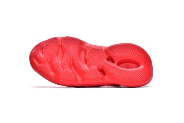 adidas_yeezy_foam_runner_vermillion_gw3355__1791857EA4014.jpg adidas Yeezy Foam Runner Vermillion GW3355