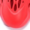 adidas_yeezy_foam_runner_vermillion_gw3355__1791857F2E817.jpg adidas Yeezy Foam Runner Vermillion GW3355