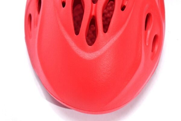 adidas_yeezy_foam_runner_vermillion_gw3355__1791857F2E817.jpg adidas Yeezy Foam Runner Vermillion GW3355