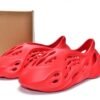 adidas_yeezy_foam_runner_vermillion_gw3355__1791857F2ED19.jpg adidas Yeezy Foam Runner Vermillion GW3355