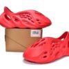 adidas_yeezy_foam_runner_vermillion_gw3355__1791857F61D14.jpg adidas Yeezy Foam Runner Vermillion GW3355