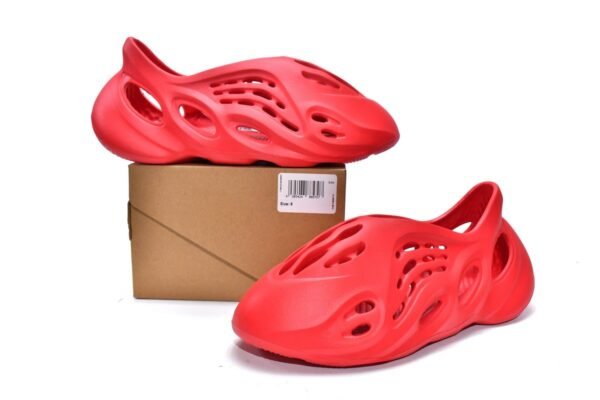 adidas_yeezy_foam_runner_vermillion_gw3355__1791857F61D14.jpg adidas Yeezy Foam Runner Vermillion GW3355